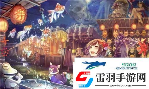 中字HD丈夫的下属的成就曝光！职场逆袭背后的惊天秘密引爆全