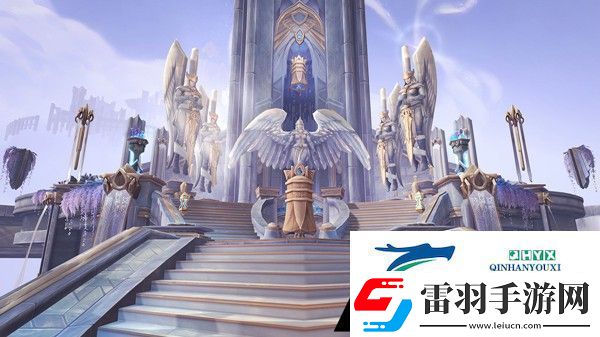 魔兽世界穿过镜面任务怎么做