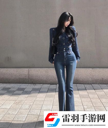 揭秘魔兽世界卡兹阿加剧情猎人成就如何成功获取的详细攻略