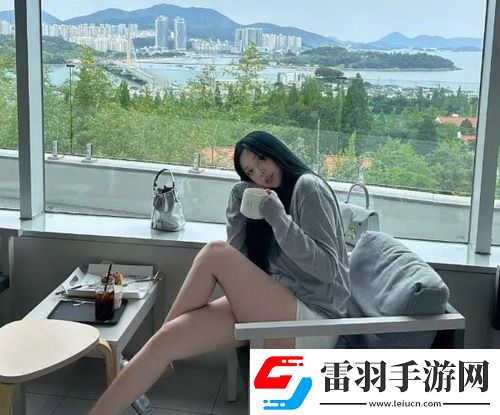 构建强力元素法卡组