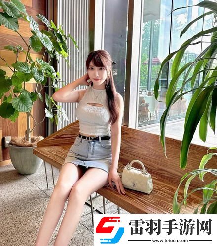 如何巧妙搭配燕云十六声鸣金虹流派心法以提升角色战斗力