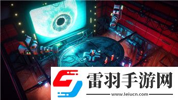 小小噩梦2所有成就的详细解锁攻略