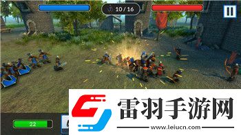 奇异人生本色第一章攻略——全面解析游戏开篇剧情与玩法特色