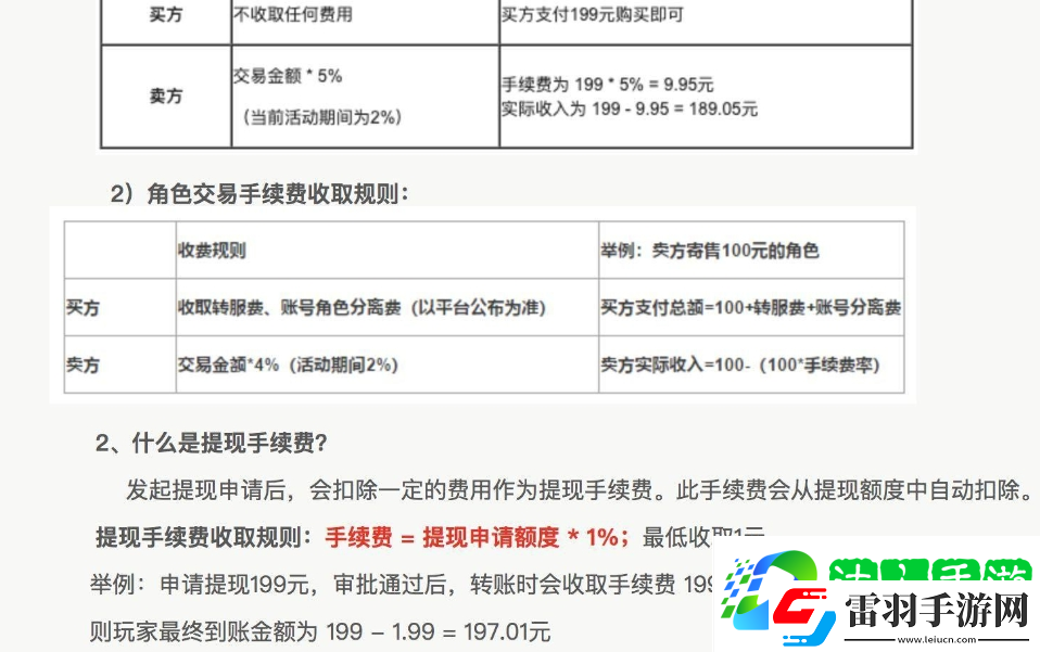 剑三万宝楼最新入口在哪