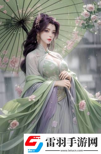 亚洲w码欧洲s码尺码差异