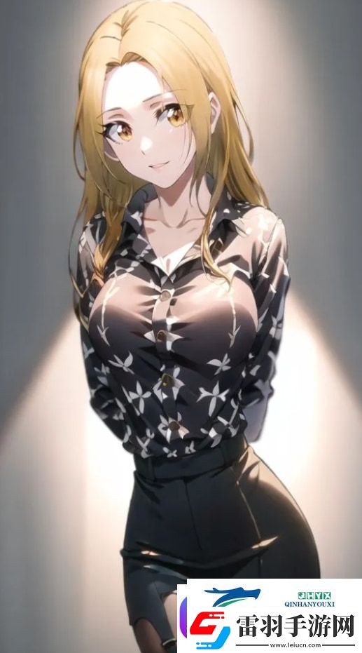欧美金银瓶1