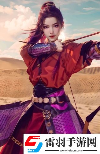伊春区伊美区人口下载伊春区伊美区人口永久版下载