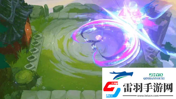 金铲铲之战星光臻萃活动攻略