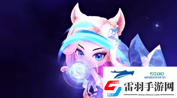 金铲铲之战星光臻萃活动攻略