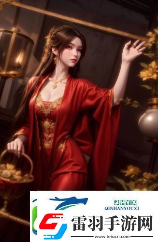 暴躁少女免费观看全集高清
