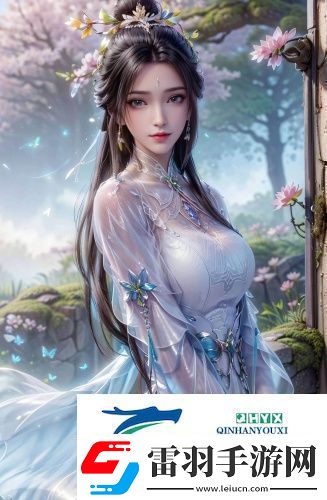 艾草仙姑在线免费观看
