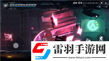 旅行串串怎么结为情侣