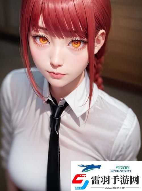 一家乱战1