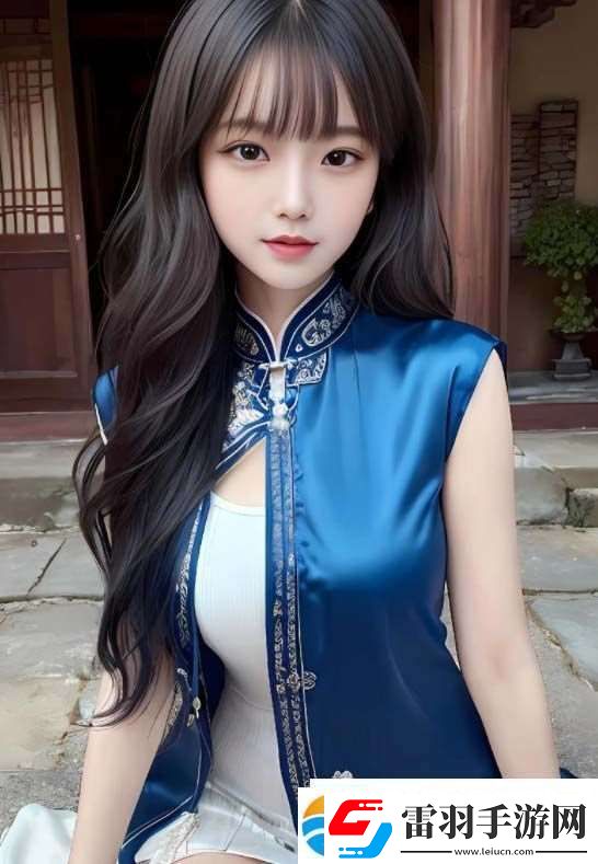 排三试机号金码能否精准预测今天的开奖结果