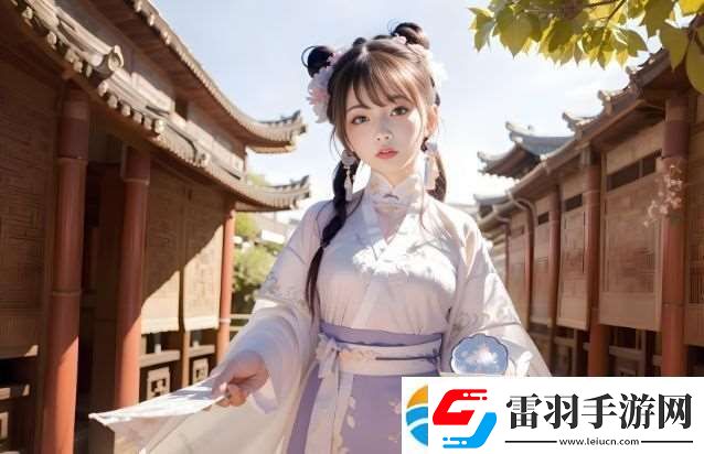 无敌神马影视影院在线