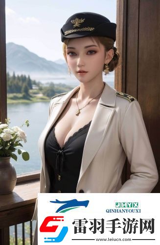 卓越影视免费观看