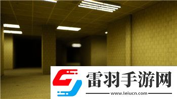 小镇大厨里的小游戏叫什么