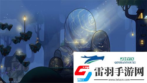 小鸟独立游戏玛卡之歌参展2025