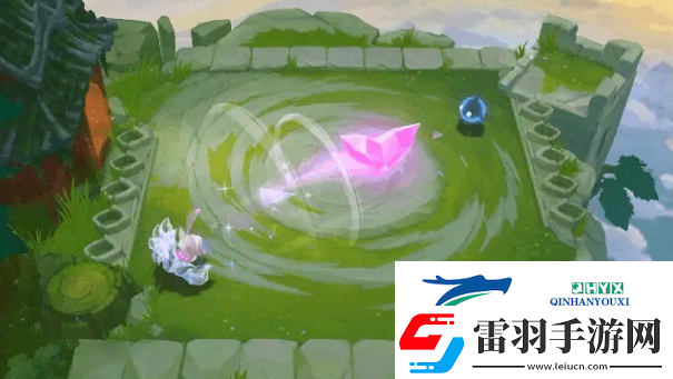 金铲铲之战星光臻萃活动攻略