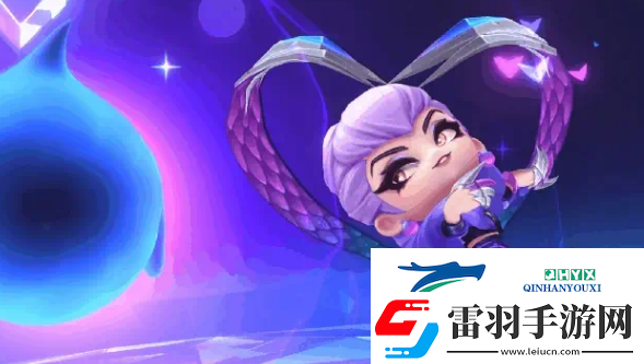金铲铲之战星光臻萃活动攻略