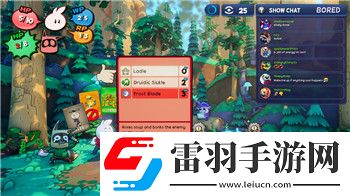 骰子大战魔形怎么获得的啊