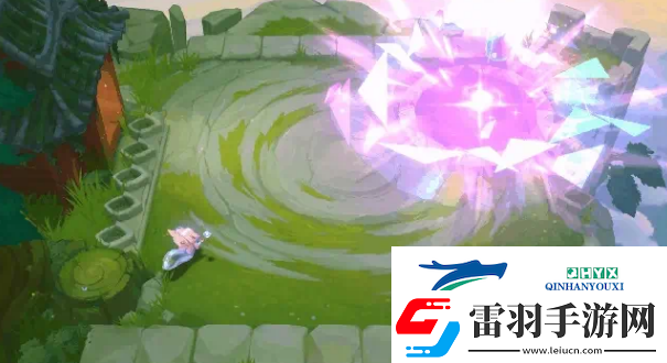 金铲铲之战星光臻萃活动攻略