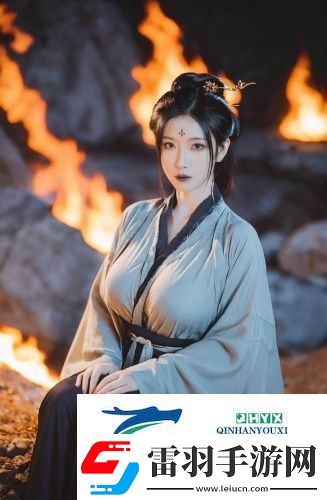 免费的人和兽zoomoo马app