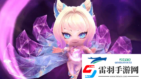 金铲铲之战星光臻萃活动攻略