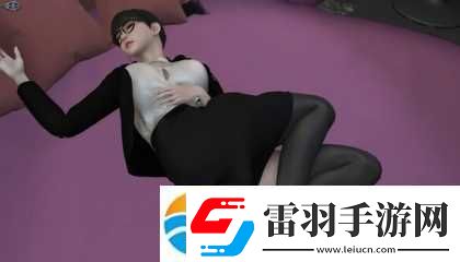 忍者娘审问如何下载