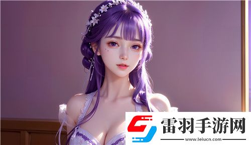 探索成品人直播推荐语