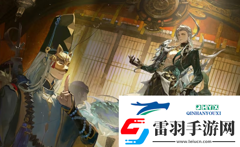 阴阳师夜影海迹金落一契召唤福利有什么