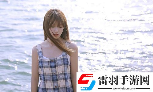 草莓芒果西瓜榴莲绿巨人免费版