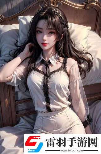 色五月
