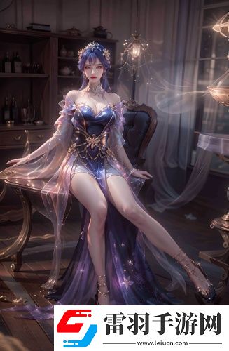 一面亲着一面膜下的视频