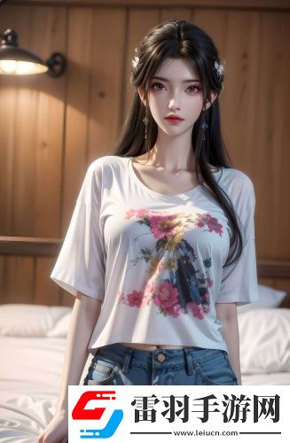 蜜芽入口3秒自动进入