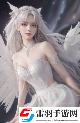 生活版v11.13损画质版v11.13