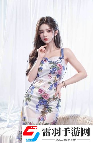 爱搞传媒免费igo入口美女版
