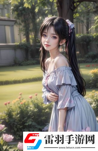深夜视频国语中文版