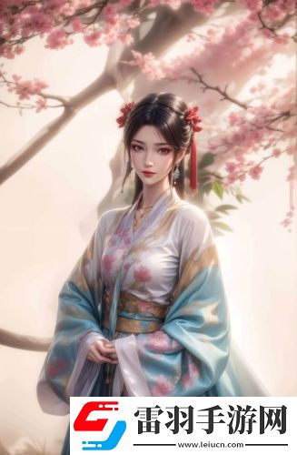 w永久939w79w79天美无遮挡版