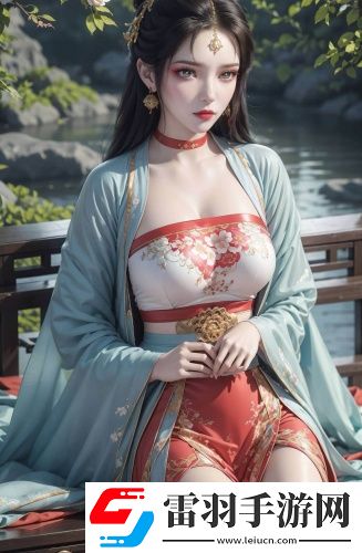 免费看成年的网站入口高清大片经典版