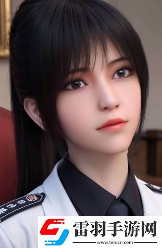 中文字日产乱幕六区入口传媒视频免费看