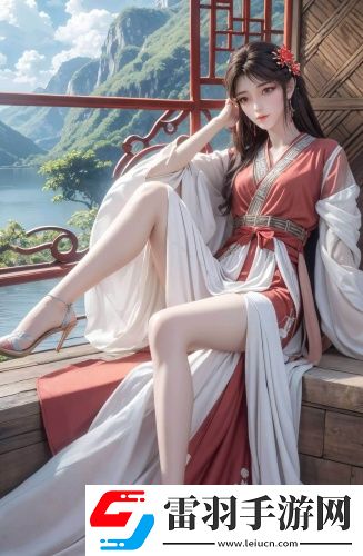 iphone私人网址高清无限版