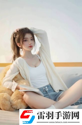 不需下载直接进入观看永久版