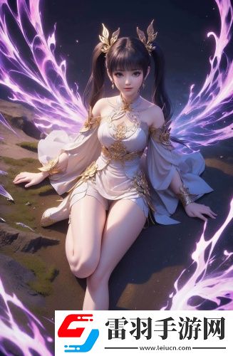 小科科app3.0官方入口最新无限看
