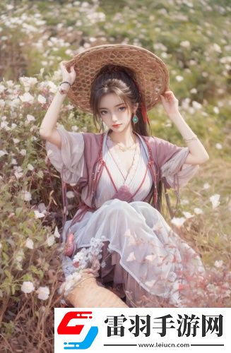 18款app黄app入口免费全集版
