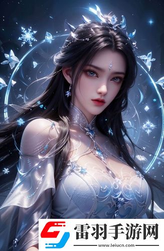 男女污网站轻量版