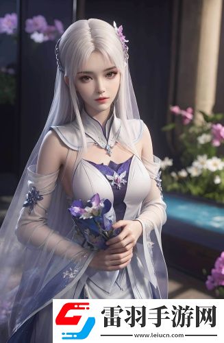 免费看成年视频的在线入口在线版