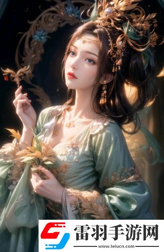 蜜桃产品一二三产区中文在线看