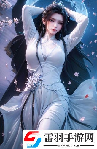 日产a片在线版