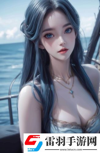 18lxxlxx日本在线播放完整版